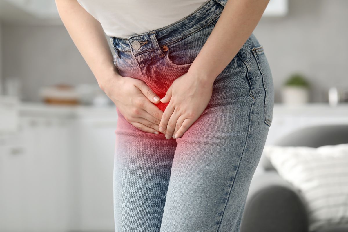estudo-urodinamico-beneficios-dra-camila-poccetti-ginecologista-sao-paulo