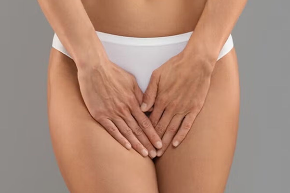 Flacidez vaginal: quando procurar tratamento?