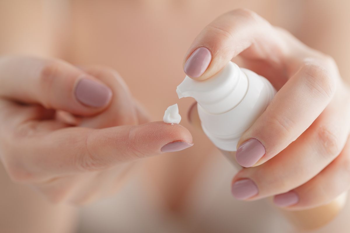 secura-vaginal-tratamento-dra-camila-poccetti-ginecologista-sao-paulo