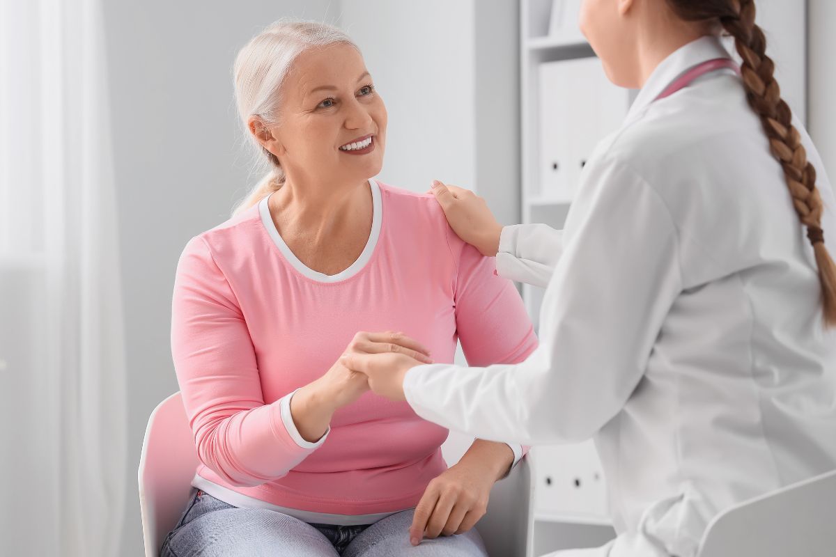 terapia-menopausa-dra-camila-poccetti-ginecologista-sao-paulo