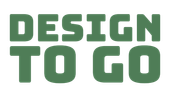 Design To Go Design To Go