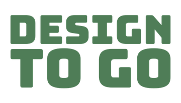 Design To Go Design To Go