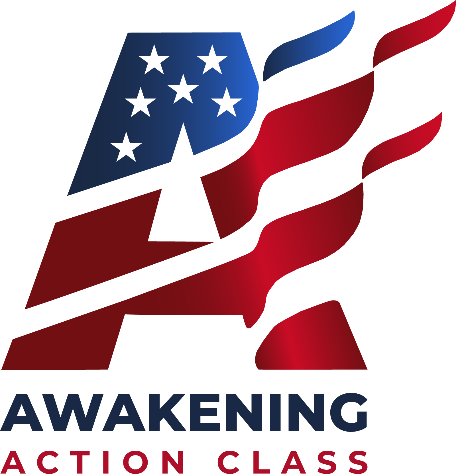 See The Drawings That Sparked The Great Awakening - m2lmrvp