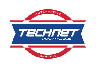 TechNet Professional Automotive Service