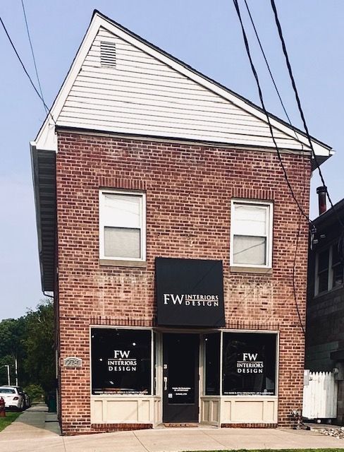 Toje Realty