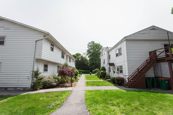 Toje Realty