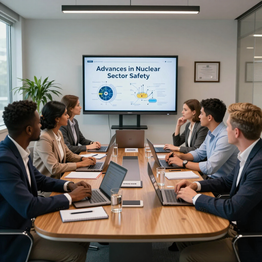 Meeting