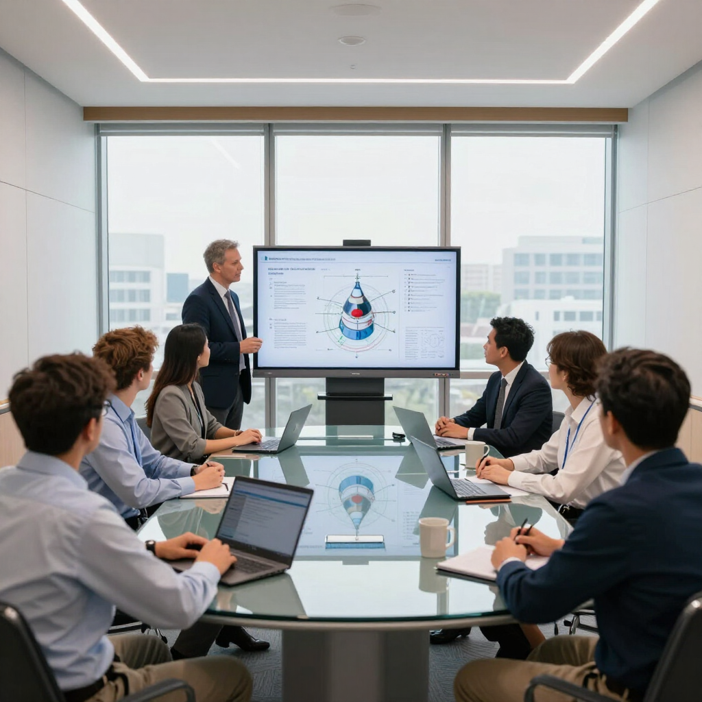 Meeting
