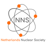 Logo NNS
