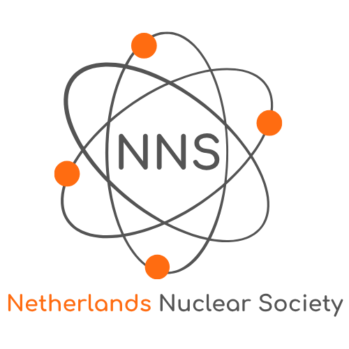 Logo NNS