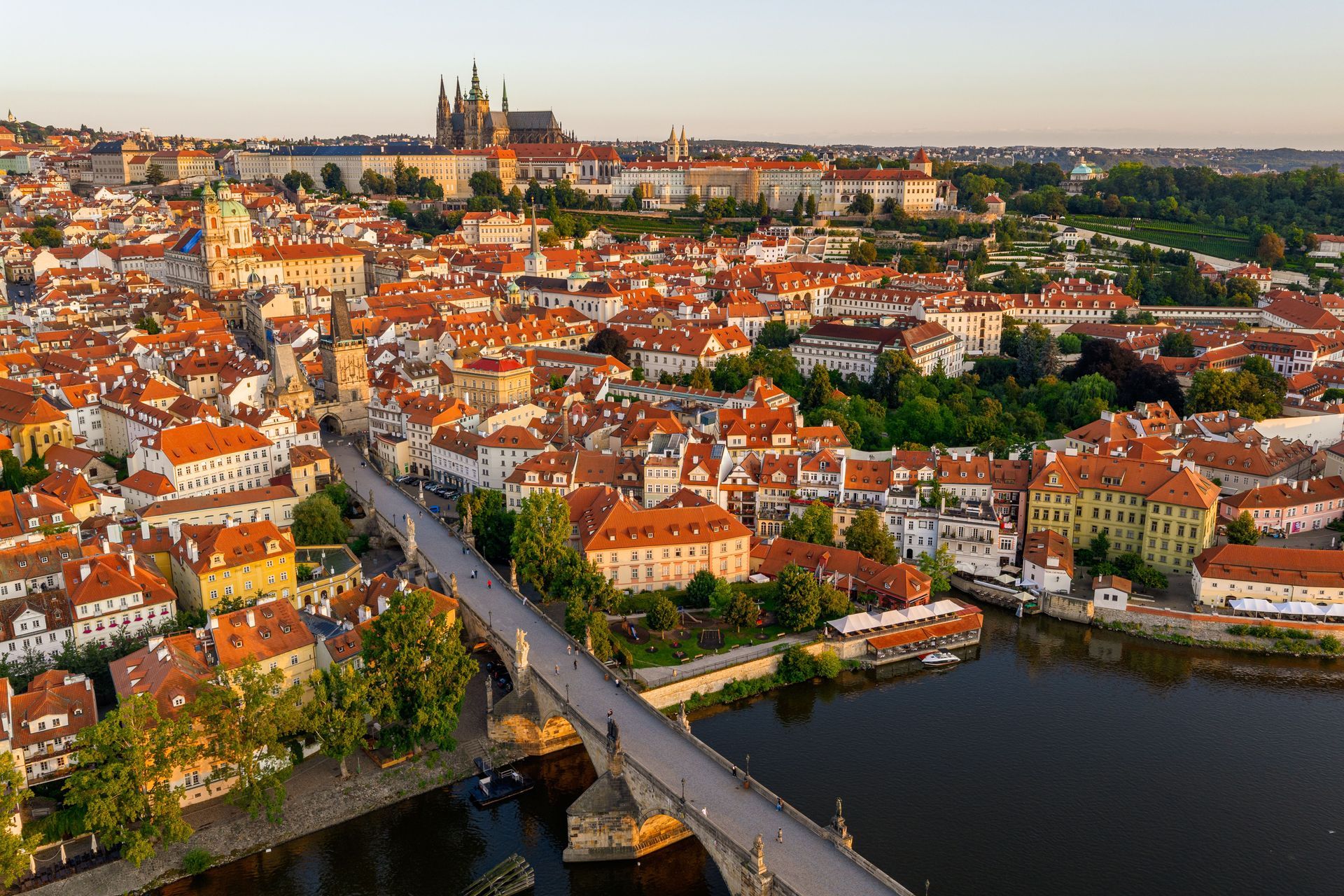 Praag