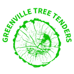 Tree Services Near Me