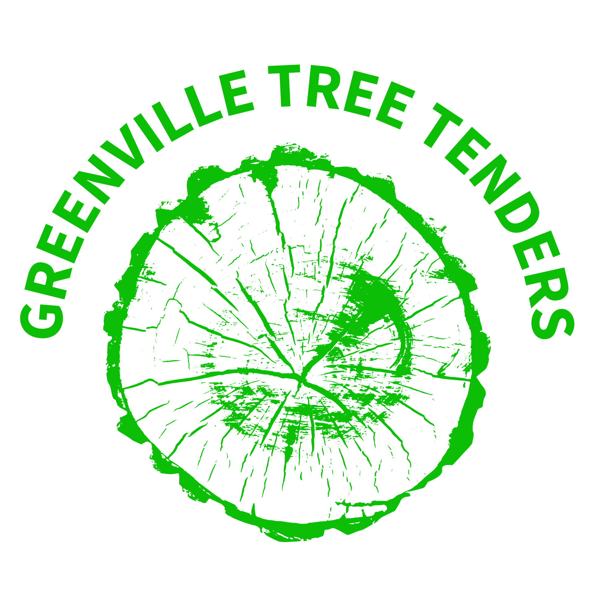 Tree Service Near Me.