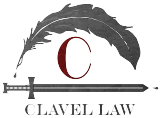 Estate Planning of Honolulu