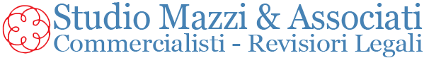 STUDIO MAZZI E ASSOCIATI-LOGO STUDIO MAZZI E ASSOCIATI-LOGO