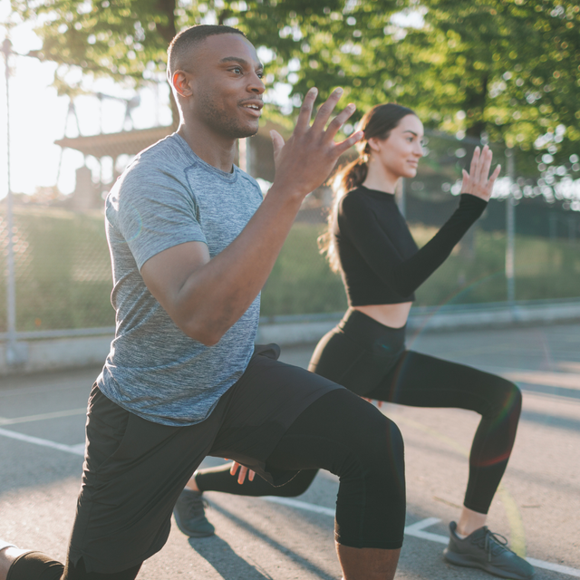 Digital marketing strategies for health and wellness businesses