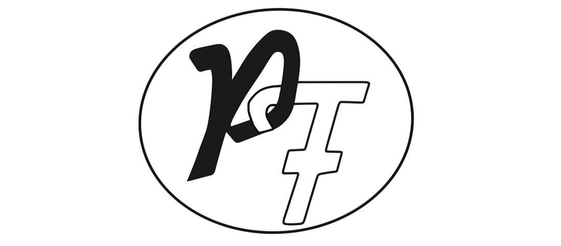 Logo della