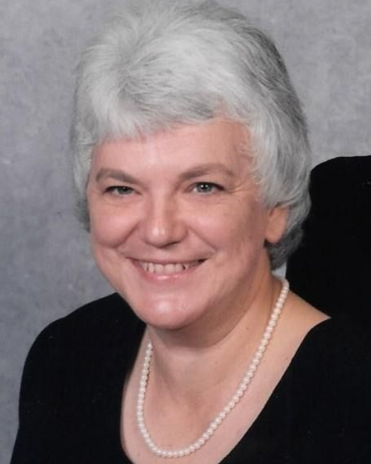 Staff Photo