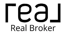 Real Brokerage LLC