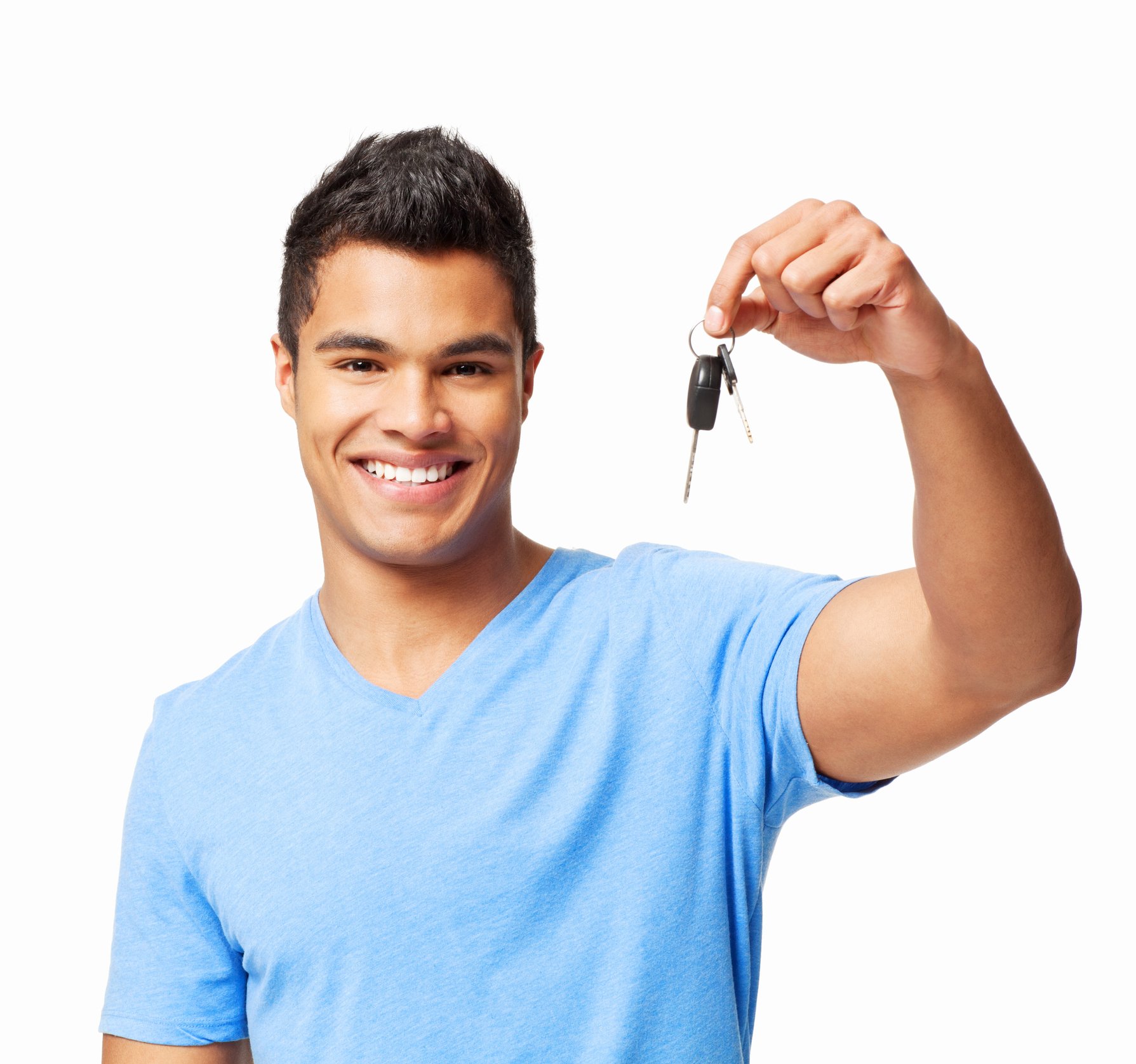 Automobile Locksmith Services Residential Locksmith Car Locksmith
