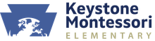 Keystone Montessori Elementary