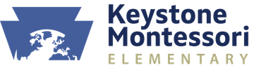 Keystone Montessori Elementary