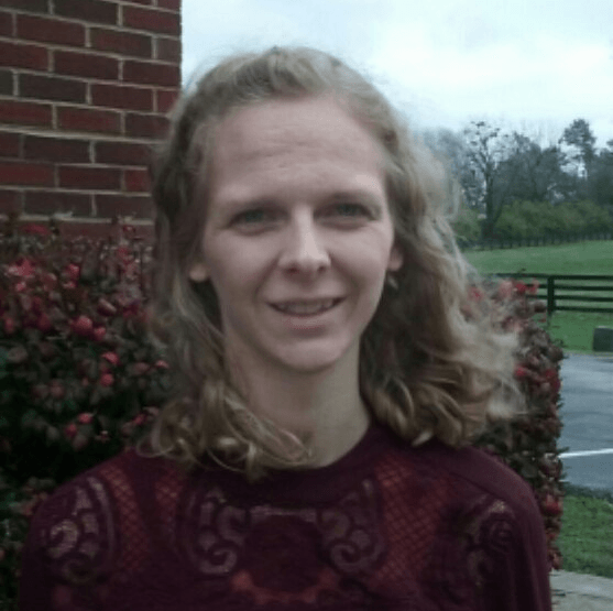 McKenzie Applegate, Elementary Guide