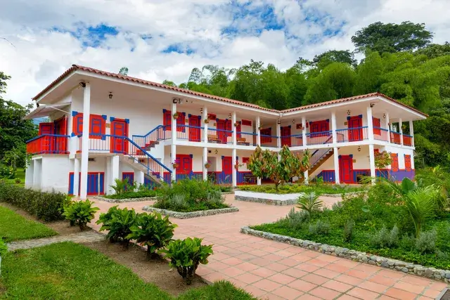 Historia_Casa_Rivera_01