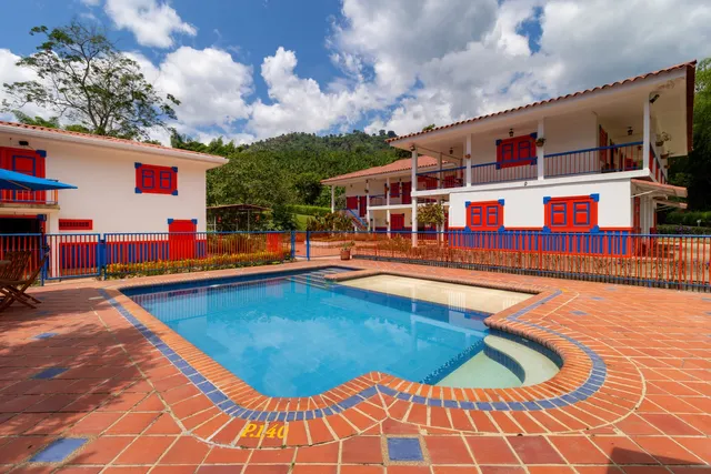 Historia_Casa_Rivera_04