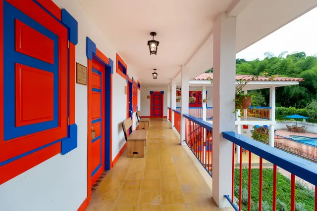 Historia_Casa_Rivera_07