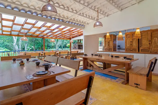 Historia_Casa_Rivera_08