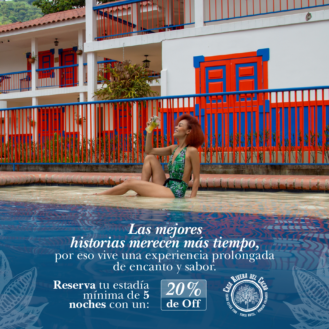 Promociones_Casa_Rivera_03