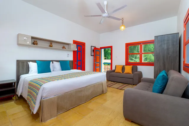 Superior_Casa_Rivera_01