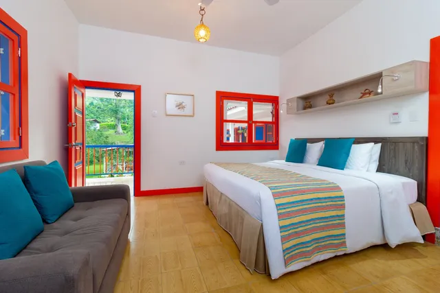 Superior_Casa_Rivera_02