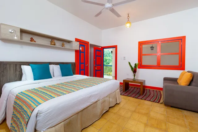 Superior_Casa_Rivera_03