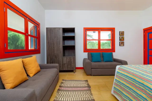 Superior_Casa_Rivera_04