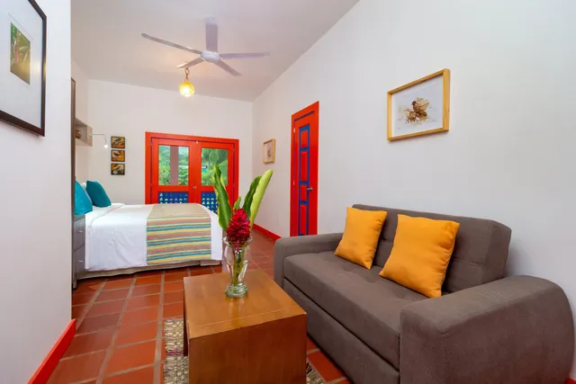 Superior_Casa_Rivera_05