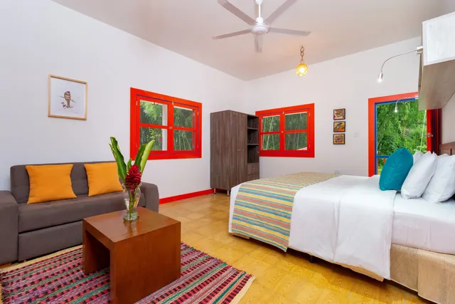 Superior_Casa_Rivera_06
