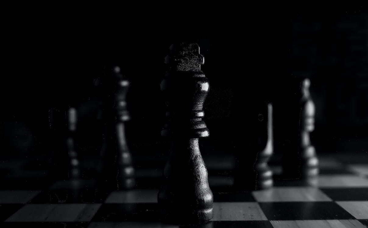 STRATEGIC PLANNING & PROJECT MANAGEMENT