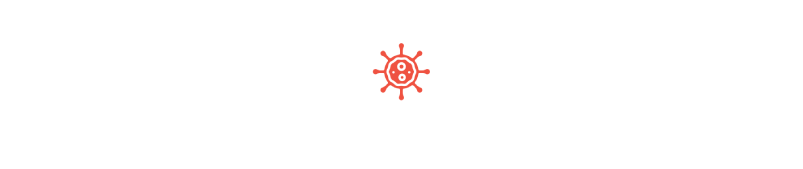 Executive Restoration, LLC logo Executive Restoration, LLC