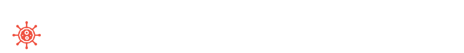 Executive Restoration, LLC logo Executive Restoration, LLC