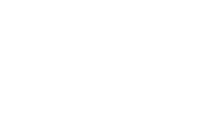 tuscany construction logo