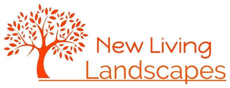 new living landspaces