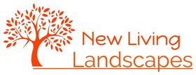New Living Landscape