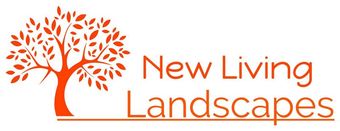 New Living Landscape
