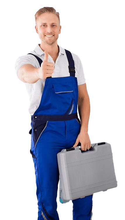 SERVICIO T-CON