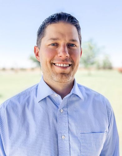 Brian Pomeroy, MD, MEd, FAAP