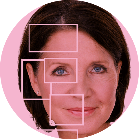 Sarah Burns 