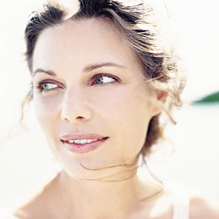 Dermal fillers Sarah Burns