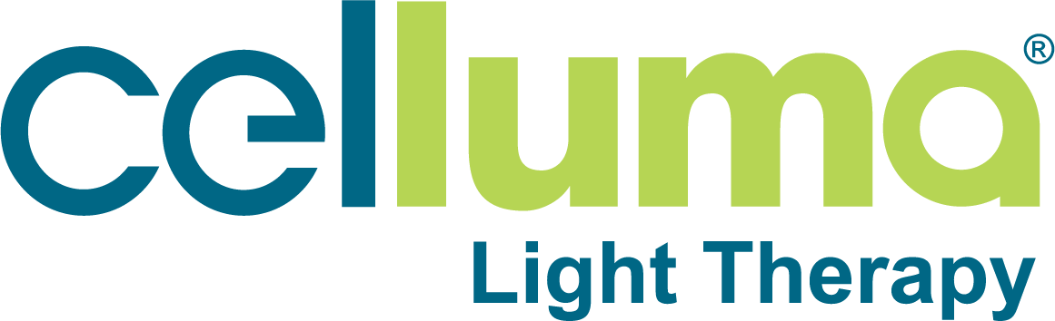 celluma light therapy logo